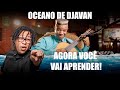 DOMINE OCEANO DE DJAVAN COM ROBSON MIGUEL APRENDA A TOCAR COMO UM MESTRE
