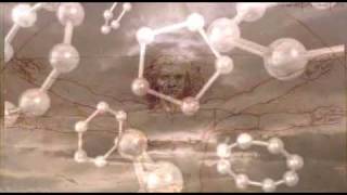 A Question of Origins - Trailer