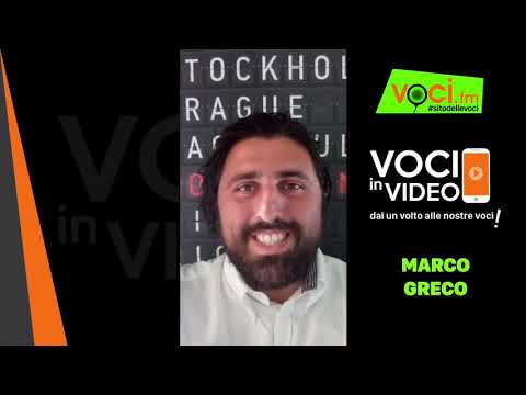 Titolo Video