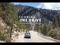 Land Rover Presents: Scoring The Drive with Hans Zimmer