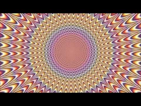 Bas Mooy - Tresor Berlin - 12.1.13