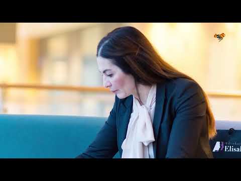 Martin Timell frikänns i våldtäktsmålet