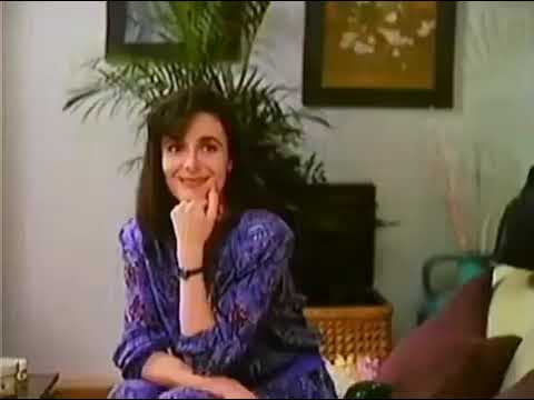 Dr. Cándido Pérez Especialista en Señoras Película Completa