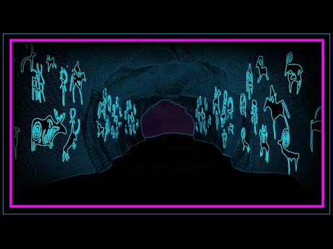 Diofaro  / Caverna Official Video Mix