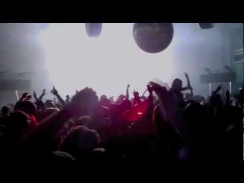 Flo Rida ft.Sia - Wild Ones (Andy Shaw Remix)