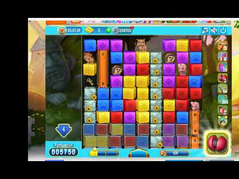 Pet Rescue level 2589, pet rescue, nivel 2589 pet rescue solucionado, solved, sin booster2589