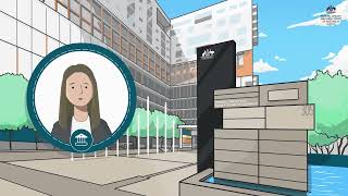 What can the Court do in migration cases? video (Tamil) - video thumbnail