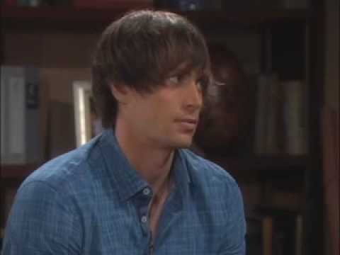 NEXT on THE BOLD AND THE BEAUTIFUL 5851