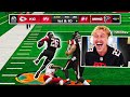 The FINAL Super Bowl Wheel Of MUT Ep 78