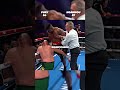 Scoring Tyson Fury Vs Francis Ngannou Round By Round