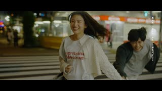 [情報] GRe4N BOYZ演唱會：台北場(原GReeeeN