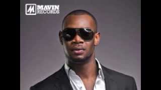 Amarachi - D&#39;Prince