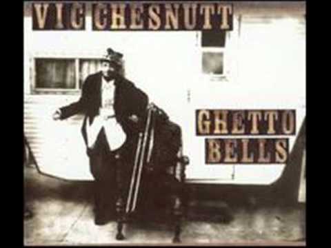 What Do You Mean? - Vic Chesnutt