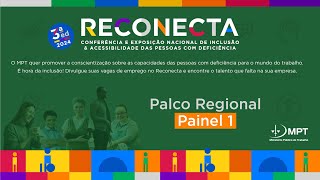 Reconecta 2024 - Palco Regional (1)