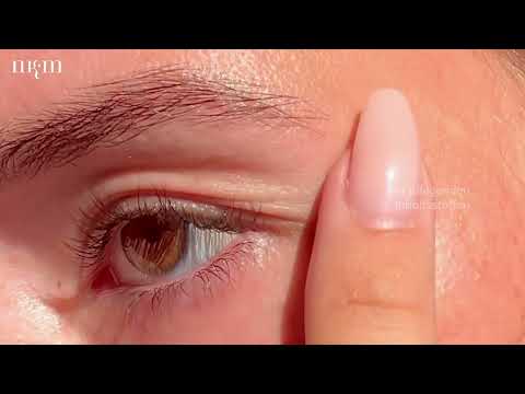 nkm Linien- und Faltenfüller