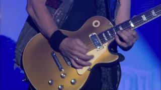 Iron Maiden - Phantom of the Opera live Download 2013 HD