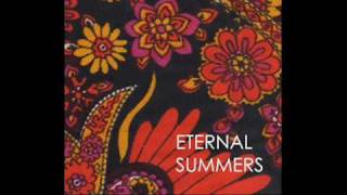 Able To - Eternal Summers