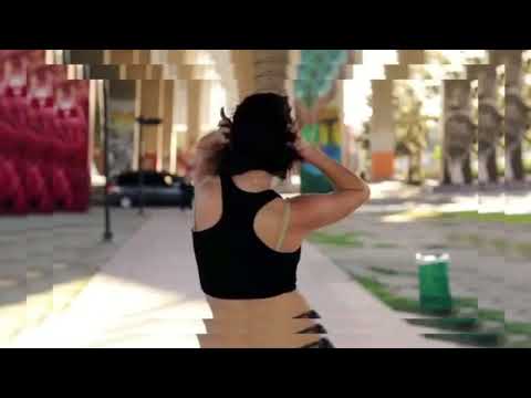 Steve Aoki, Daddy Yankee, Play-N-Skillz & Elvis Crespo - Azukita (Shuffle Dance)