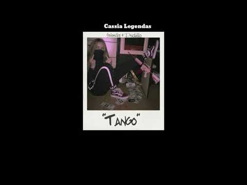 Jovemdex & Predella - Tango 💃 | [Letra]