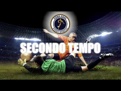 Zona Goal - I + Forti del Mondo - SC United - Sintesi