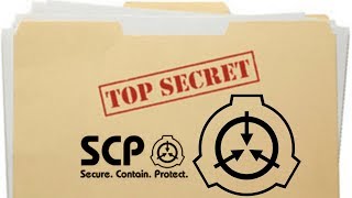 CODE NAME: ████ ███ - The Truth | SCP-001 Tale