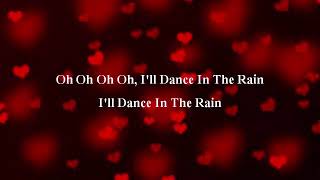 Dance In The Rain by 2Face Idibia #music