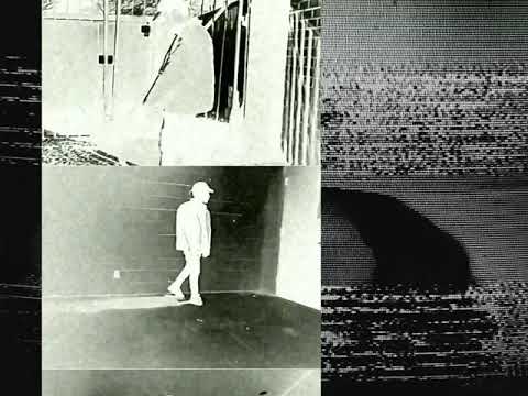 Video thumbnail for Know Better