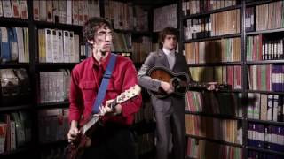 Delicate Steve - Winners - 1/31/2017 - Paste Studios, New York, NY