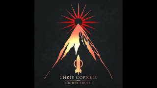 Chris Cornell -  Our Time In The Universe