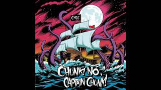 Chunk! No, captain chunk! Bipolar mind (Clean ver)