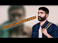 Dhanush Motivation Whatsapp Status Motivation What S App Status Tamil Sk Edits Official