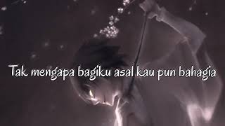 Download lagu Ungu - Cinta Dalam Hati || Story Wa mp3