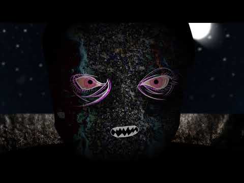 Video thumbnail for Parallel Universes