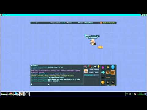 transformice codes for titles transformice codes for titles
