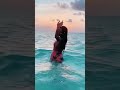 Indian Actress Bikini Swimsuit Compilation Part 10 Bollywood Bikini Sexy