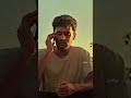 Motivation WhatsApp Status Tamil Motivation Motivationalvideo Tamilbgm Short Reels