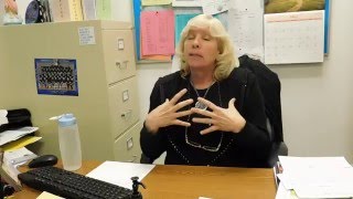 Peer Pressure Interview