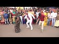 Shishe Ki Umar Pyar Ki Mithun Chakrwarti एक मजदूर पतिपत्नी की श�