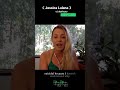 Jess a 1/3 Reflector sharing her journey of raising her 4/6 Reflector son