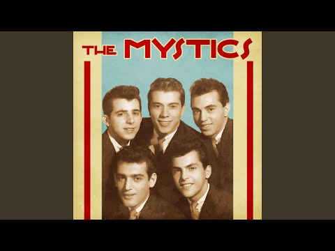 Waterloo by Stonewall Jackson — 1959 Hot 100 hit