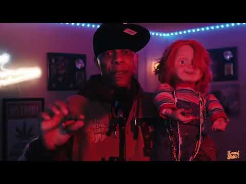 Scootz-Witch On You (Hot Box Performance Ep.12) 🎥: @574visuals