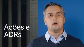 Youtube Thumb