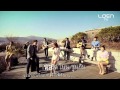 [Thai sub]Sunny hill & DAYBREAK - Love ...