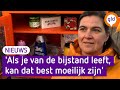 Wil jij armeren wat te eten geven? Dat kan via deze kastjes
