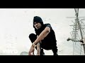 Tommy Lee Sparta - Crow 