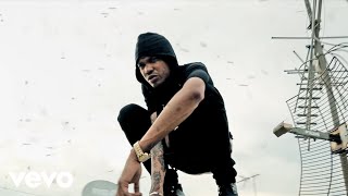 Tommy Lee Sparta - Crow