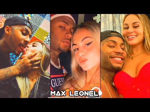 SEQUÊNCIA DE PAGODE 2023 AS MAIS TOCADAS [ PAGODE 2023 ] VS PAGODE PRA NAMORAR