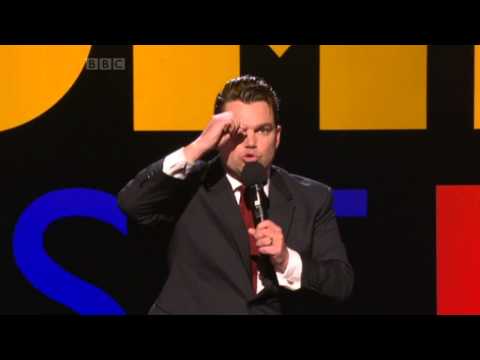 Edinburgh Comedy Fest Live (2013)