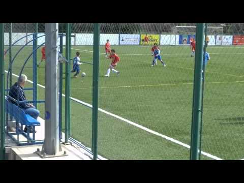 NAŠI TIĆI 62 - ZMAJ