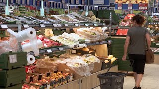 Хасково е с най-нисък БВП в България и на предпоследно място в Европа